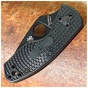 Ніж Spyderco Ambitious Lightweight BB Black (C148PBBK) - зменшене зображення 9
