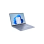 Ноутбук ASUS Vivobook S16 S3607NA-SH003W (90NB17P5-M00030) - зменшене зображення 2