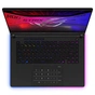 Ноутбук ASUS ROG Strix SCAR 16 G635LX-RW195X (90NR0L81-M008P0) - зменшене зображення 4