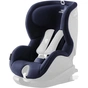 Чохол для автокрісла Britax-Romer TRIFIX2/TRIFIX i-SIZE Moonlight Blue (2000027487) - зменшене зображення 1