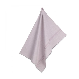 Рушник Kela кухонний Tia, бузковий, 70x50 см (12737) (00000021250) зображення 1