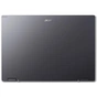 Ноутбук Acer Aspire Spin 14 ASP14-52MTN (NX.J3JEU.002) - зменшене зображення 11