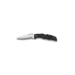 Ніж Spyderco Endura (C10SBK) зображення 1