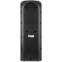 Акустична система REAL-EL X-780 Black - зменшене зображення 2