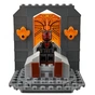 Конструктор LEGO Star Wars Дуель на Мандалорі 147 деталей (75310) - зменшене зображення 6