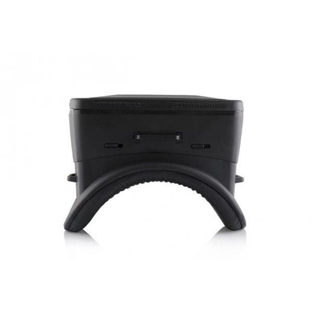 Окуляри віртуальної реальності Modecom VOLCANO Blaze VR ExperienceSet (VR-MC-BLAZE-SET-VOLCANO) - picture 5