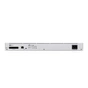 Коммутатор сетевой Ubiquiti USW-Pro-48 - уменьшенное изображение 5