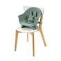 Стілець для годування Maxi-Cosi Moa Beyond Green ECO (2710045111) - зменшене зображення 3