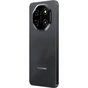 Мобильный телефон Blackview SHARK 6 4/128GB Black (6931548323723) - уменьшенное изображение 6