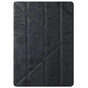 Чохол до планшета Ozaki iPad Air 2 O!coat Travel Rome (OC119RM) - уменьшенное изображение 1