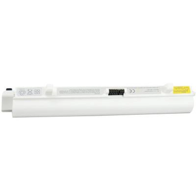 Акумулятор до ноутбука Lenovo IdeaPad S9 2500mAh (28Wh) 3cell 11.1V Li-ion (A41056) - изображение 1