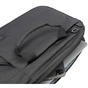 Сумка для ноутбука Tucano 15" Ago (BAGO15-BK) - зменшене зображення 7