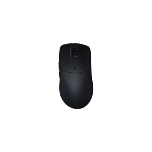 Мишка Thunderobot ML6Pro 8K Tri-mode Black (6974511794007) зображення 1