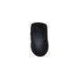 Мишка Thunderobot ML6Pro 8K Tri-mode Black (6974511794007) - зменшене зображення 1
