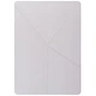 Чохол до планшета Ozaki O!coat Multi-angle iPad Air 2 White (OC128WH) - уменьшенное изображение 1