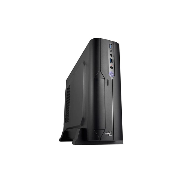 Корпус AeroCool CS-101 (ACCX-PC04002.11) - изображение 1