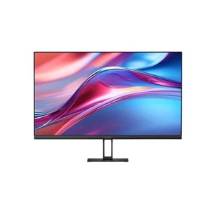 Монітор Xiaomi A27Qi (ELA5812EU) зображення 1