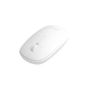 Мишка AOC MS200W Wireless White (MS200W/LA) - зменшене зображення 10