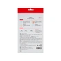 Патчі для обличчя Cosrx AC Collection Acne Patch Протизапальні 26 шт (8809598450981) - уменьшенное изображение 2