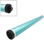 Фотобарабан HP LJ 5000 (GREEN Premium) ULC (HP5000-GREEN-E43) - уменьшенное изображение 1