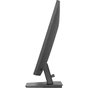 Монітор iiyama X2791HS-B1 - зменшене зображення 6