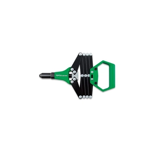 Заклепувальник Toptul гармошка 3,2-6,4 (JBAH3064) зображення 1