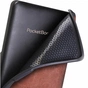 Чохол до електронної книги AirOn для PocketBook 616/627/632 browm (6946795850177) - зменшене зображення 3
