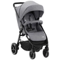 Коляска Britax-Romer B-AGILE M Elephant Grey (2000032524) - зменшене зображення 3