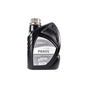 Трансмісійна олива Lotos Parus GL-4 80w90 1л (2728) - зменшене зображення 1