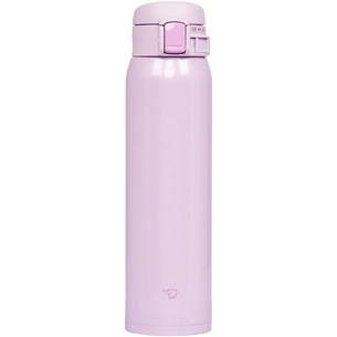 Термочашка Zojirushi SM-SR60VP 0.6 л Purple (1678.06.33) изображение 1