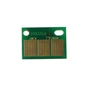 Чип для картриджа Konica Minolta bizhub C454/C554/C454e, CMYK CET (CET8266) - зменшене зображення 1