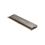 Модуль пам'яті для комп'ютера DDR4 8GB 3200 MHz Ballistix Tracer RGB Micron (BLT8G4D32AET4K) - зменшене зображення 4
