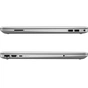 Ноутбук HP 250 G9 (8D4N2ES) - зменшене зображення 4