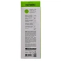 Мережевий фільтр живлення Patron 10 m3*1mm2 (SP-10610) 6 розеток BLACK (EXT-PN-SP-10610) - зменшене зображення 3