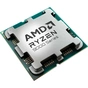Процесор AMD Ryzen 9 9950X (100-000001277) - зменшене зображення 4