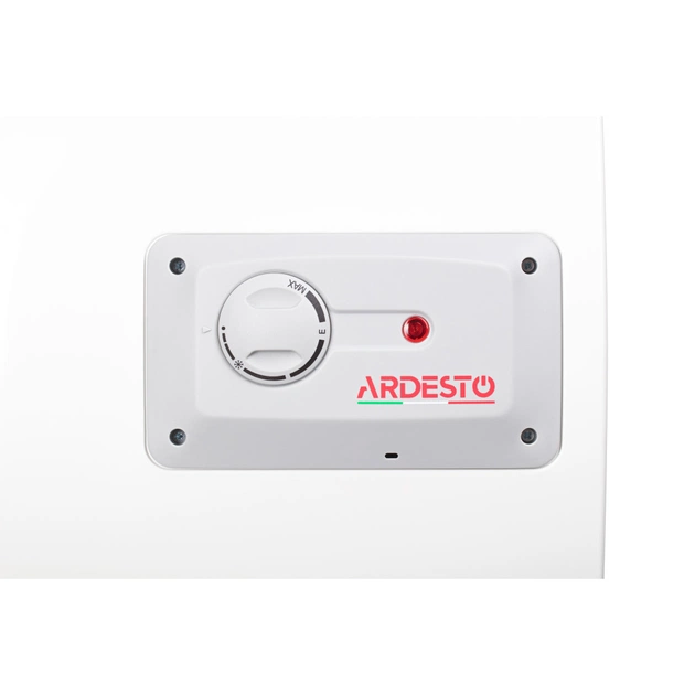 Бойлер Ardesto EWH-15UMWMI (3100842) - picture 7