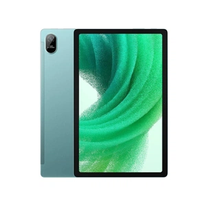 Планшет Oscal Pad 15 10.36" 8/256GB Dual Sim Seafoam Green (Pad 15 8/256GB Dual Sim Seafoam Green) зображення 1