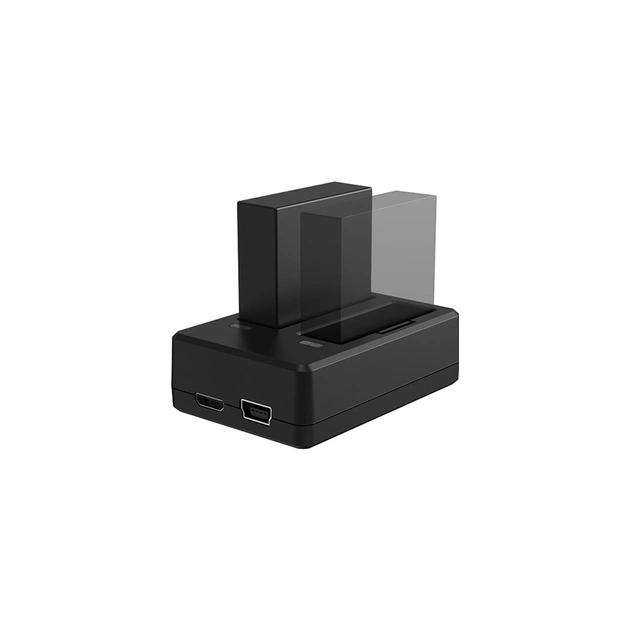 Аксесуар до екшн-камер SJCAM SJ-charger-6 - picture 6