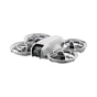 Квадрокоптер DJI Neo Fly More Combo (DJI RC-N3) пульт без дисплея (CP.FP.00000185.01) - зменшене зображення 3