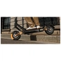 Електросамокат Navee ST5 Pro (ST5 Pro EU) - зменшене зображення 5