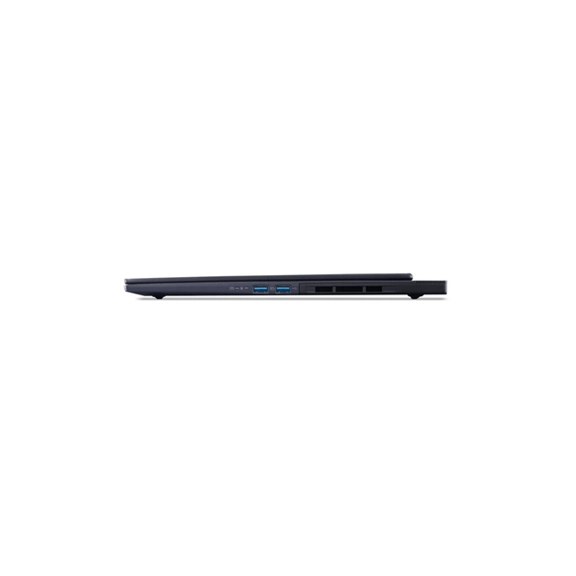 Ноутбук Acer Predator Helios Neo 16S AI PHN16S-71-74EE (NH.QZEEU.005) - зображення 11