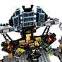 Конструктор LEGO Batman Movie Напад на Бетпечеру (70909) - зменшене зображення 4