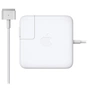Блок живлення до ноутбуку Apple 45W MagSafe 2 Power Adapter (MD592Z/A) - зменшене зображення 1