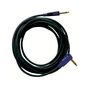Инструментальный кабель VOX CABLE VGS-30 (232567) - уменьшенное изображение 1