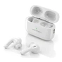 Наушники Vention Echo Lite E11 Plus White (NBVW0-Plus) - уменьшенное изображение 3