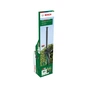 Кущоріз Bosch акумуляторний UniversalHedgeCut 18V-50 18V, 50мм, крок різу 20мм, 2.3кг (без АКБ та ЗП) (0.600.849.K00) - зменшене зображення 7