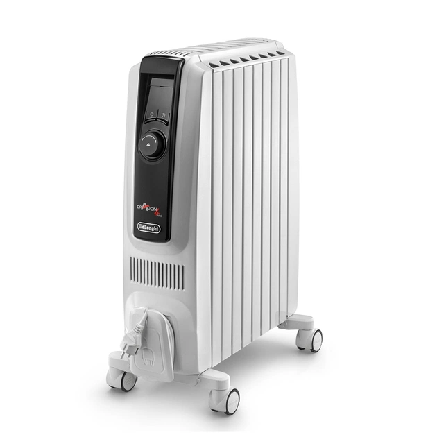 Обігрівач DeLonghi TRDX 40820 - picture 1