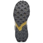 Черевики Salewa Pedroc 2 Mid PTX Mns 61463 0994 - 43 - чорний (013.001.6521) - зменшене зображення 7