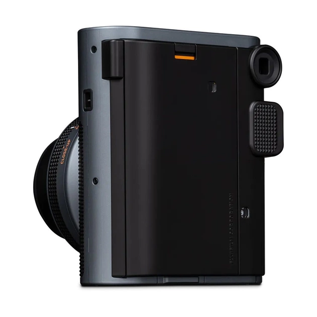 Камера миттєвого друку Fujifilm INSTAX MINI 41 (16844434) - picture 6