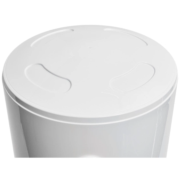 Бойлер Tesy TESY DRY 100 (305098) - зображення 4